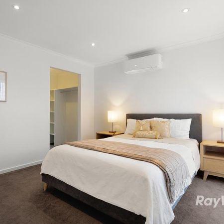 Single-Level Three-Bedroom Residence in the McKinnon Secondary School Zone **GARAGE NOT INCLUDED** - Photo 3