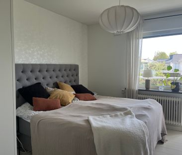 Lovisagatan, Jönköping - Photo 6