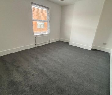 Spencer Road - Photo 4