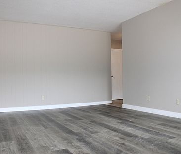 Froom Apartments | 40 Froom Crescent, Regina - Photo 1