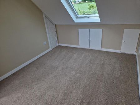 2 bedroom cottage to rent - Photo 5