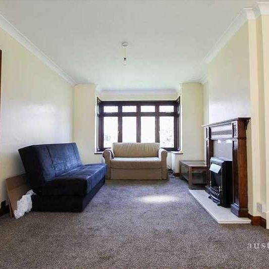 Roxburgh Road, Ipswich, Ipswich, IP4 - Photo 1