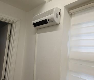 1 Bed Flat, Woodborough Road, NG3 - Photo 2