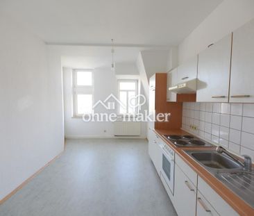 Wilhelm-Buck-Str. 19, 01097 Dresden - Foto 1