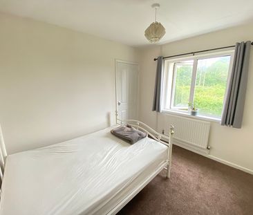 Malthall, Llanrhidian, SA3 - Photo 5