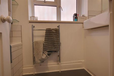 1 bedroom property to rent - Photo 4