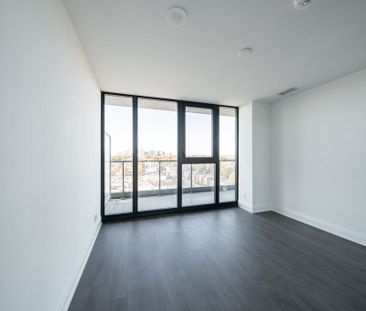 For Lease - 33 Frederick Todd Way Unit# 1302, Toronto, Ontario - Photo 5