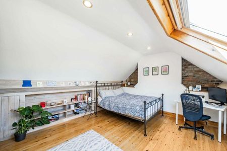 Jeddo Road, Shepherds Bush, W12 - Photo 3