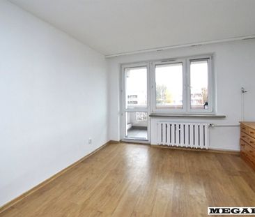 Częstochowa, Tysiąclecie - Фото 4