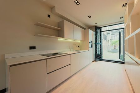 Appartement te huur: Geleenstraat 50-1 1078 LG Amsterdam - Photo 5