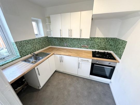 3 bedroom townhouse to rent - Photo 1