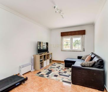 Mafra, Lisbon - Photo 6