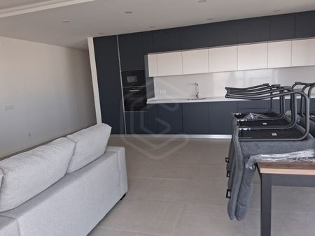 Apartamento T4 em Faro - Photo 2