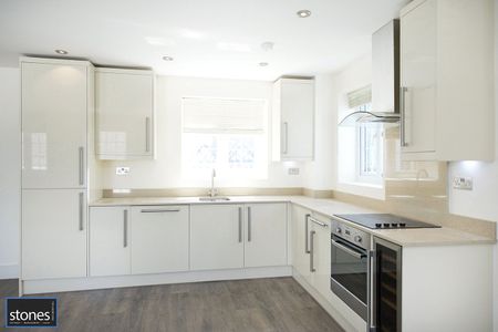 Maybury Gardens, London - Photo 2