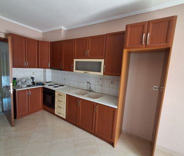 Διαμέρισμα για ενοικίαση Άγιος Κοσμάς (Εύοσμος) - Photo 5