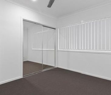 Inground Pool & Luxury the Whole Family Can Enjoy! - Photo 4