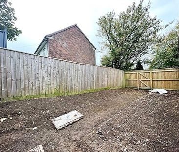 Budshead Road - Photo 2
