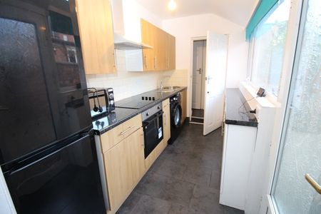 4 Allison Street - Photo 5