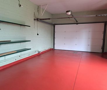 Huis te huur in Lokeren - Photo 4