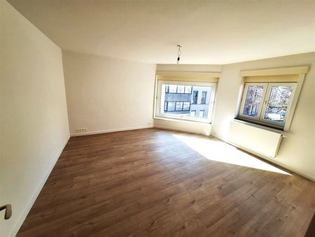 Appartement te huur in Gent - Photo 4