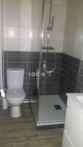 F2 36 m² (ref: 2128413) - Photo 4