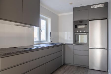 Kavlevägen 8 - Foto 5