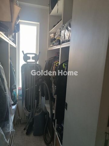 Ενοικίαση, Κατοικία, Οροφοδιαμέρισμα - Φωτογραφία 2