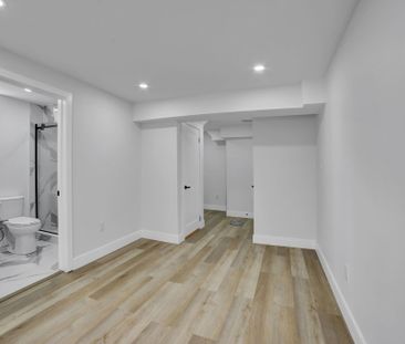 For Lease - 24 Cesar Place, Hamilton, Ontario - Photo 6