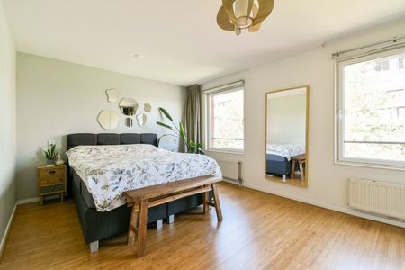 Appartement te huur: Waterspiegelplein 26 1051 PB Amsterdam - Photo 5