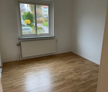 Ostdalsgatan 23 - Photo 2