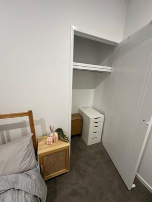 Springfield - Photo 1