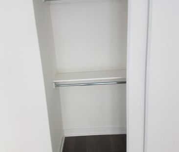 For Lease - 576 Front Street Unit# 527E, Toronto, Ontario - Photo 3