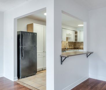 For Lease - 1361 Everton Street Unit# Main, Pickering, Ontario - Photo 5