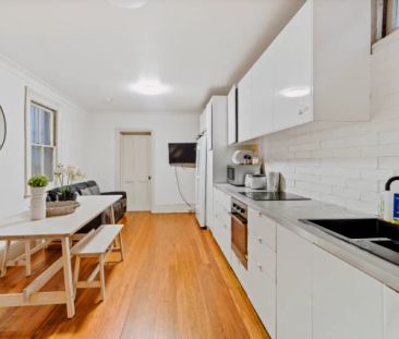 76 City Road Chippendale, Sydney - Photo 2