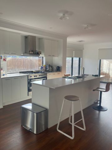 Donnybrook - Photo 4