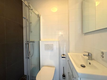 Westzaanstraat 53-H, Spaarndammerbuurt-Zuidoost, 1013NE, Amsterdam - Photo 4