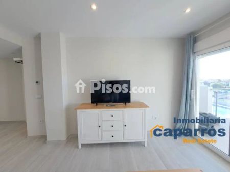 Piso en alquiler en El Playazo - Photo 4