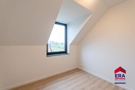 Appartement te huur - Photo 2