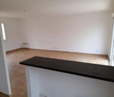 Maison à louer 4 pièces 85.5m² - Photo 3