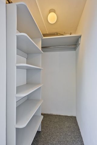 Glazoenowlaan 3 - Foto 5