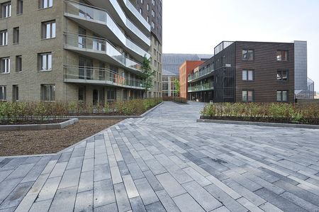 Noordstedeweg 14 - Foto 2