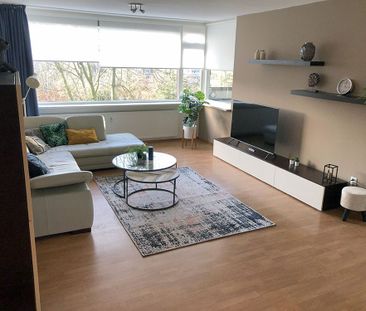 Appartement te huur: Venuslaan 343-A 5632 HJ Eindhoven - Photo 1