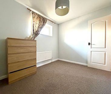 Cambridge CB4 - Photo 6