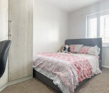 4 bedroom house to rent - Photo 4