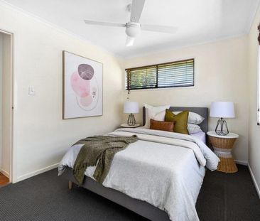 22 Keats Street, Cannon Hill QLD 4170 - House For Rent | Domain - Photo 1