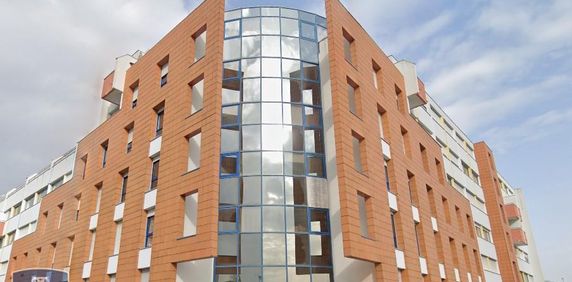 Location Appartement 1 pièce 27m² TALENCE 33400 - Photo 2