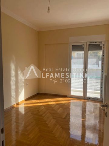 Διαμέρισμα προς Ενοικίαση, Άγιος Σώστης Νέος Κόσμος, 2 Δωμάτια, 80 τ.μ., 850€ - Photo 5