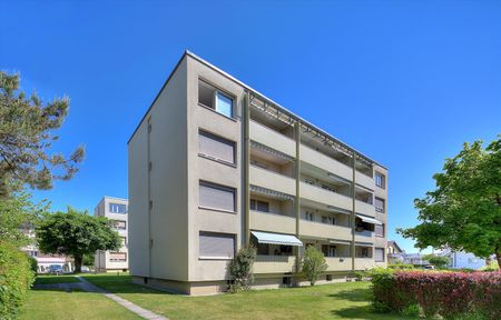"Vollertreffer - Ihr neues Zuhause!" - Photo 3