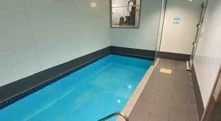 Great Location One Bedroom Apartment - Photo 4