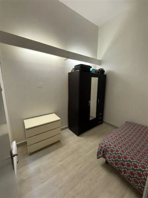 Location appartement 2 pièces - 38m² à Bordeaux (33000) - Photo 1